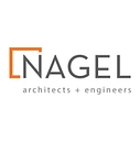 Nagel Architects + Engineers logo