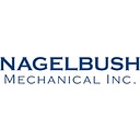 Nagelbush Mechanical, Inc. logo