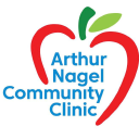 Arthur Nagel Community Clinic Inc logo