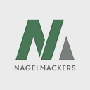BANQUE NAGELMACKERS logo