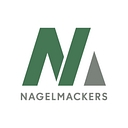 BANQUE NAGELMACKERS logo