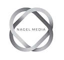 Nagel Media Inc. logo
