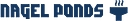 Vernon Nagel Inc logo