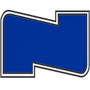 Nagel Precision Inc. logo