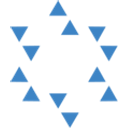 The Nagen Project Inc logo