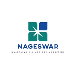 nageswar.com logo