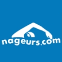 nageurs.com logo