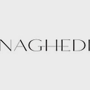 Naghedi Nyc logo