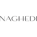 NAGHEDI logo