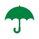 Nagico Insurances logo