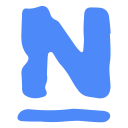 Nagios XI logo
