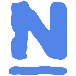 Nagios logo