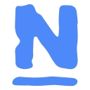 Favicon of Nagios
