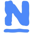 Nagios Nagios