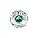 Nagle College Bairnsdale logo