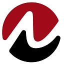 Nagle Athletic Surfaces, Inc. logo
