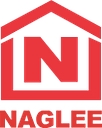 Naglee Moving & Storage Inc logo