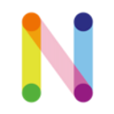 The Nagle Family Foundation logo