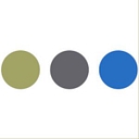 The Nagler Group logo