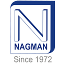 Nagman Instruments And Electronics Private Limited