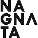 NAGNATA