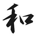 Nagomi Japan