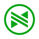 Nagomi Security logo