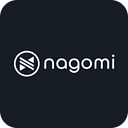Nagomi Exposure Ops