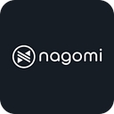 Nagomi Security