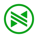 Nagomi Security logo