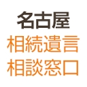 nagoya-isansouzoku.net icon