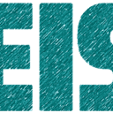 MEISEI