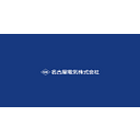NAGOYA DENKI Co.,Ltd.