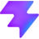 Nagpal telestore logo