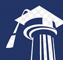 National Association Of Graduate Professional Students logo