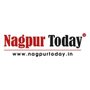 nagpurtoday.in logo