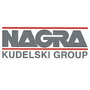 NAGRA