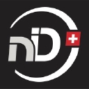 Nagraid   Kudelski Group logo