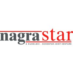 NagraStar, LLC logo