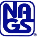 National Auto Glass Supplies logo