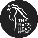 Nagsheadgarthmyl logo