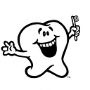 Nagy Family Dental Group