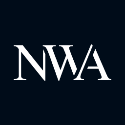 Nagy Wolfe Appleton LLP logo