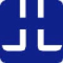 North American Hoganas logo