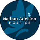 Nathan Adelson Hospice Foundation Inc logo