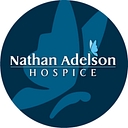Nathan Adelson Hospice logo