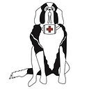 North Andover Haverhill Animal Hospital logo