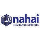 Nahai Insurance Services logo