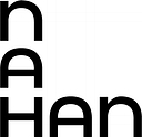 Nahan logo