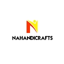 Favicon of Nahandicrafts